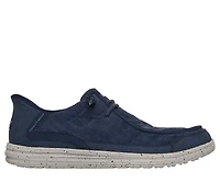 Skechers Slip-ins Relaxed Fit: Melson