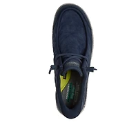 Skechers Slip-ins Relaxed Fit: Melson