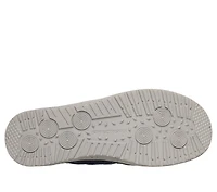Skechers Slip-ins Relaxed Fit: Melson
