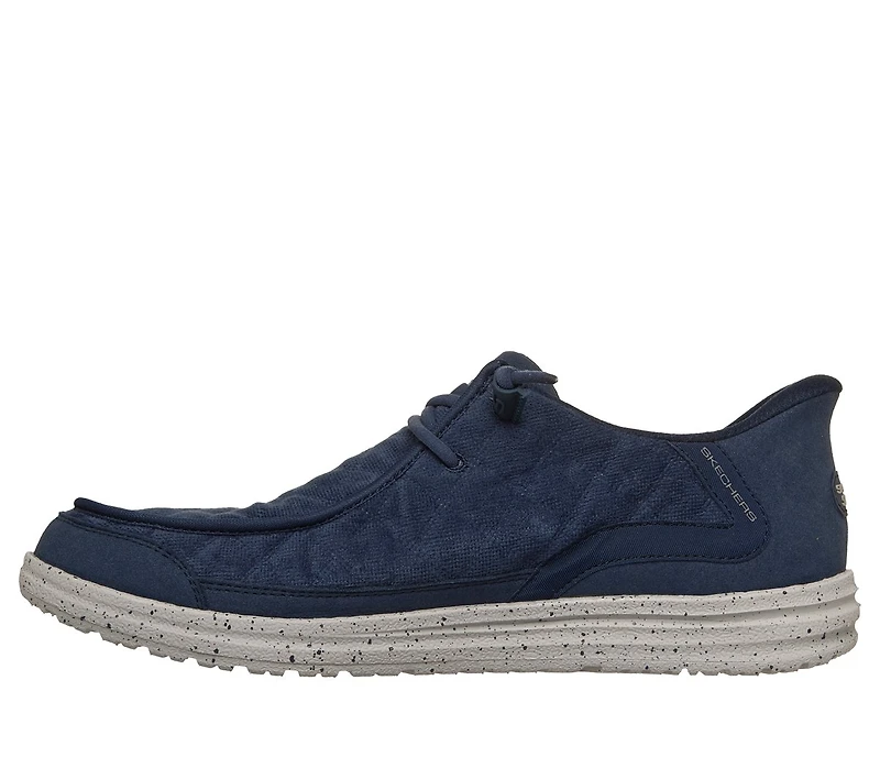 Skechers Slip-ins Relaxed Fit: Melson