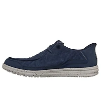 Skechers Slip-ins Relaxed Fit: Melson