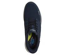 Skechers Slip-ins Relaxed Fit: Slade