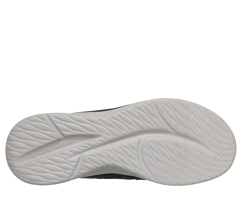 Skechers Slip-ins Relaxed Fit: Slade