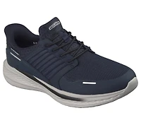 Skechers Slip-ins Relaxed Fit: Slade