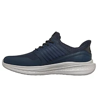 Skechers Slip-ins Relaxed Fit: Slade