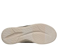 Skechers Slip-ins Relaxed Fit: Slade - Luther