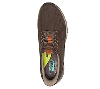 Skechers Slip-ins Relaxed Fit: Slade Ultra