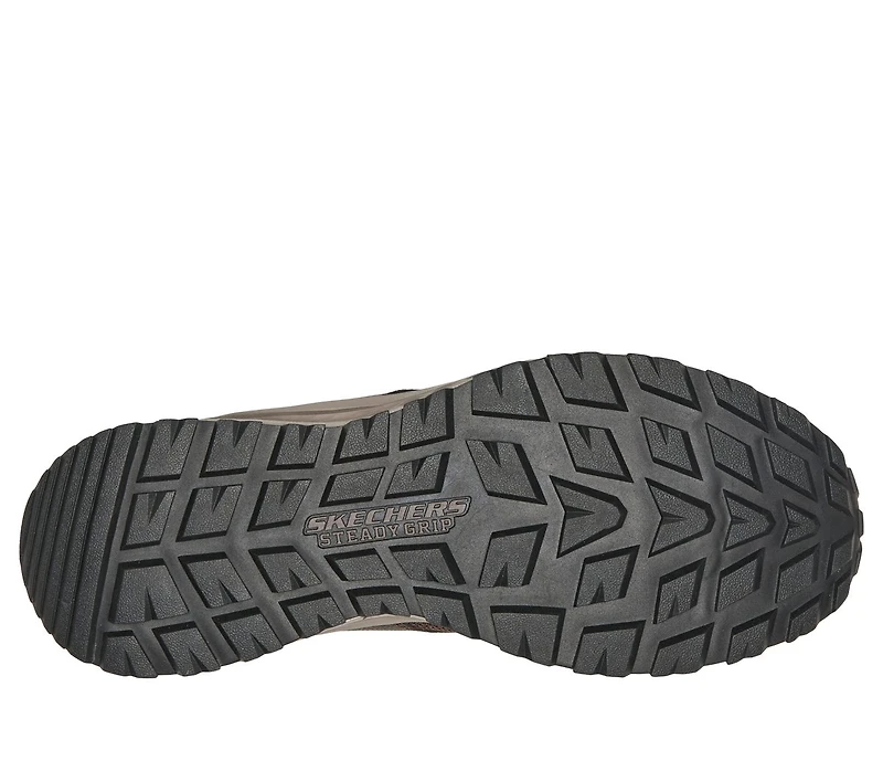 Skechers Slip-ins Relaxed Fit: Slade Ultra