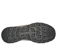 Skechers Slip-ins Relaxed Fit: Slade Ultra