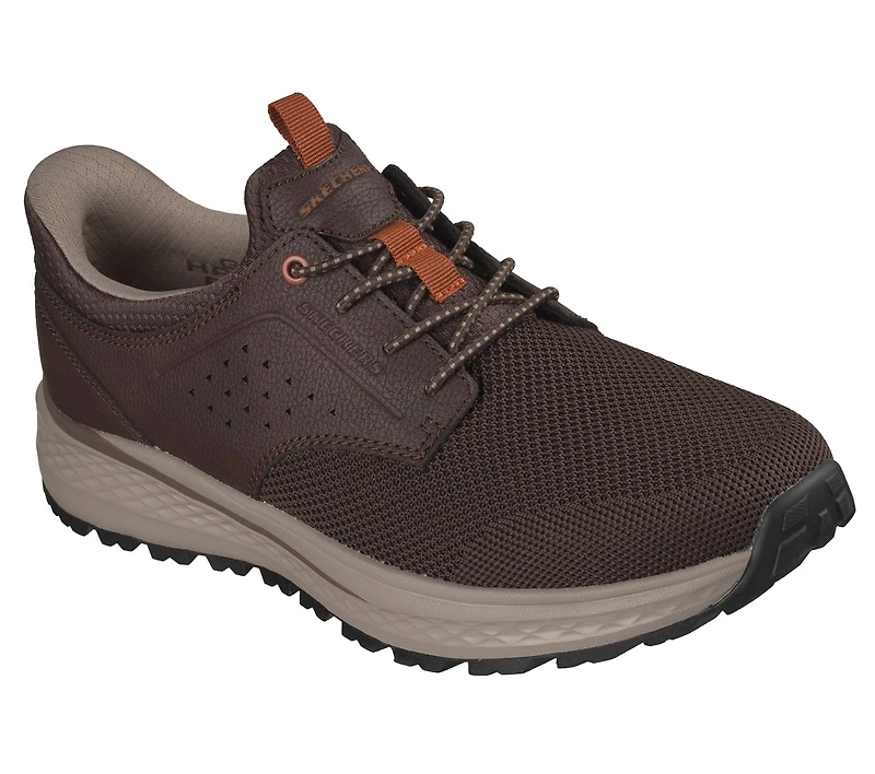 Skechers Slip-ins Relaxed Fit: Slade Ultra