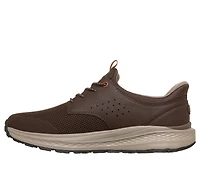 Skechers Slip-ins Relaxed Fit: Slade Ultra