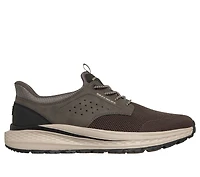 Skechers Slip-ins Relaxed Fit: Slade Ultra - Colorado