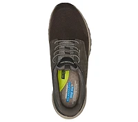 Skechers Slip-ins Relaxed Fit: Slade Ultra - Colorado