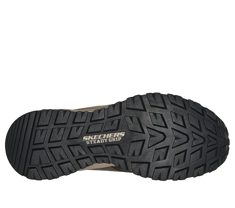 Skechers Slip-ins Relaxed Fit: Slade Ultra - Colorado