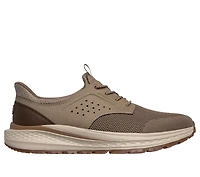 Skechers Slip-ins Relaxed Fit: Slade Ultra - Colorado