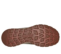 Skechers Slip-ins Relaxed Fit: Slade Ultra - Colorado