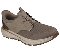 Skechers Slip-ins Relaxed Fit: Slade Ultra - Colorado