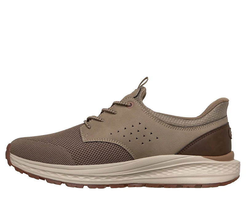 Skechers Slip-ins Relaxed Fit: Slade Ultra - Colorado