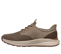 Skechers Slip-ins Relaxed Fit: Slade Ultra - Colorado