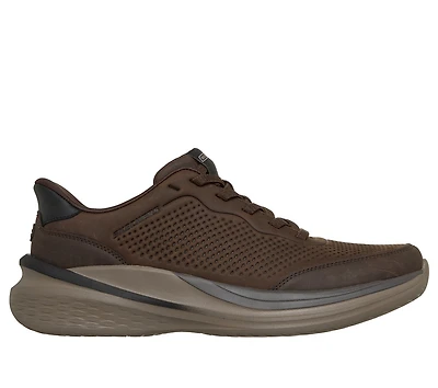 Skechers Slip-ins Relaxed Fit: Slade 2.0