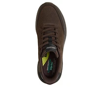Skechers Slip-ins Relaxed Fit: Slade 2.0 - Waybound