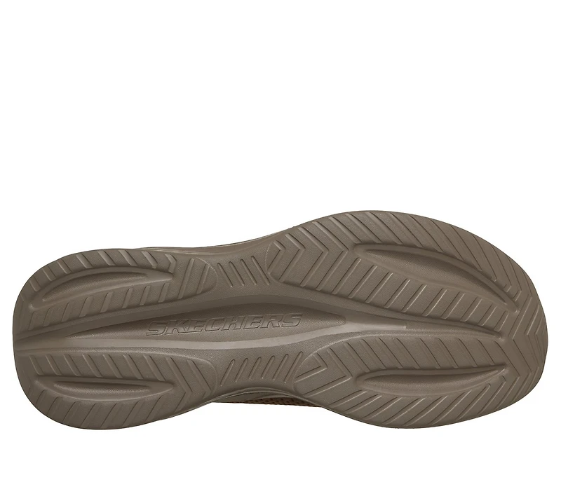 Skechers Slip-ins Relaxed Fit: Slade 2.0