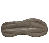 Skechers Slip-ins Relaxed Fit: Slade 2.0