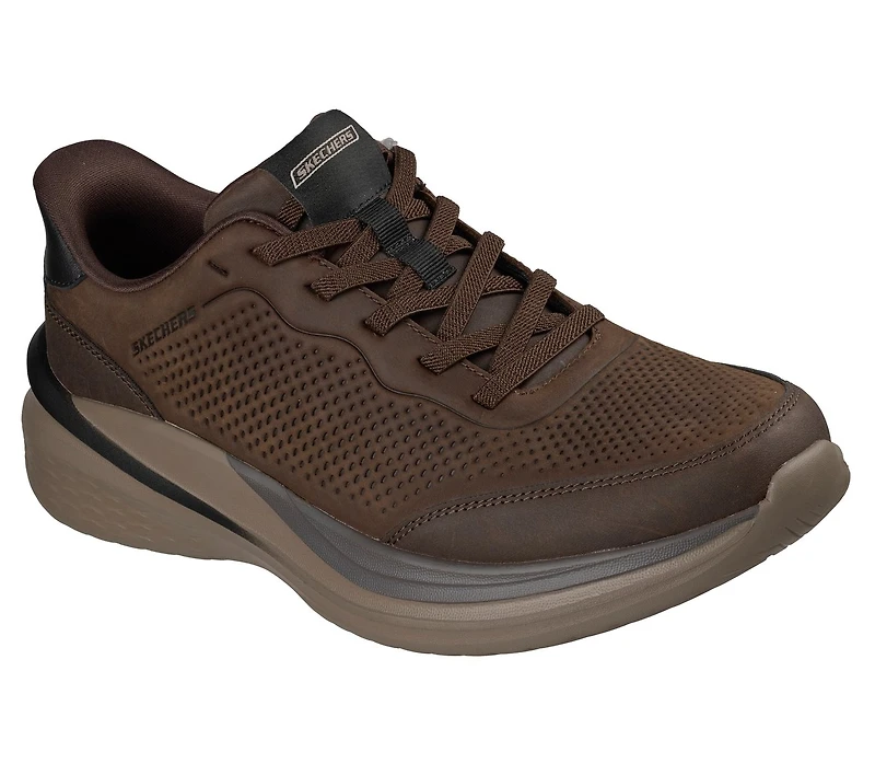 Skechers Slip-ins Relaxed Fit: Slade 2.0