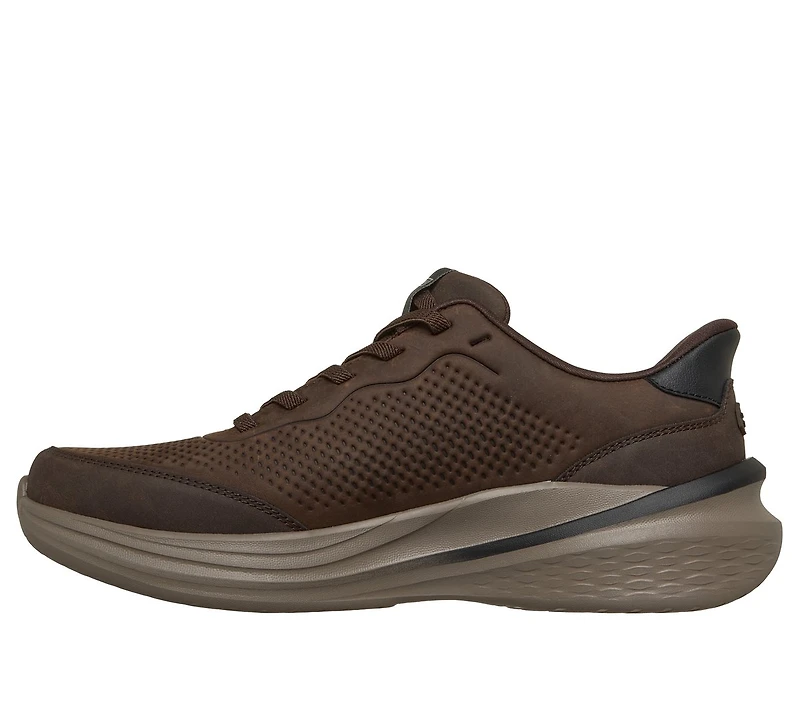 Skechers Slip-ins Relaxed Fit: Slade 2.0