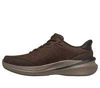 Skechers Slip-ins Relaxed Fit: Slade 2.0