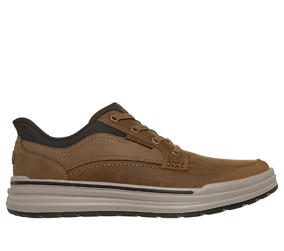 Skechers Slip-ins Relaxed Fit: Sterling - Preston