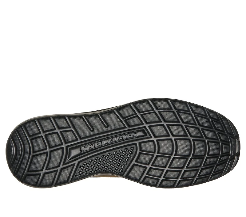 Skechers Slip-ins Relaxed Fit: Sterling - Preston