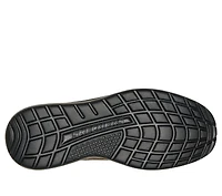 Skechers Slip-ins Relaxed Fit: Sterling - Preston