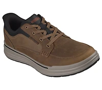 Skechers Slip-ins Relaxed Fit: Sterling - Preston