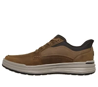 Skechers Slip-ins Relaxed Fit: Sterling - Preston