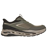 Skechers Slip-ins Relaxed Fit: Arch Fit Orvan Ultra - Talon