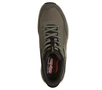 Skechers Slip-ins Relaxed Fit: Arch Fit Orvan Ultra - Talon