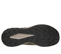 Skechers Slip-ins Relaxed Fit: Arch Fit Orvan Ultra - Talon
