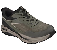 Skechers Slip-ins Relaxed Fit: Arch Fit Orvan Ultra - Talon