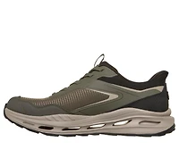 Skechers Slip-ins Relaxed Fit: Arch Fit Orvan Ultra - Talon