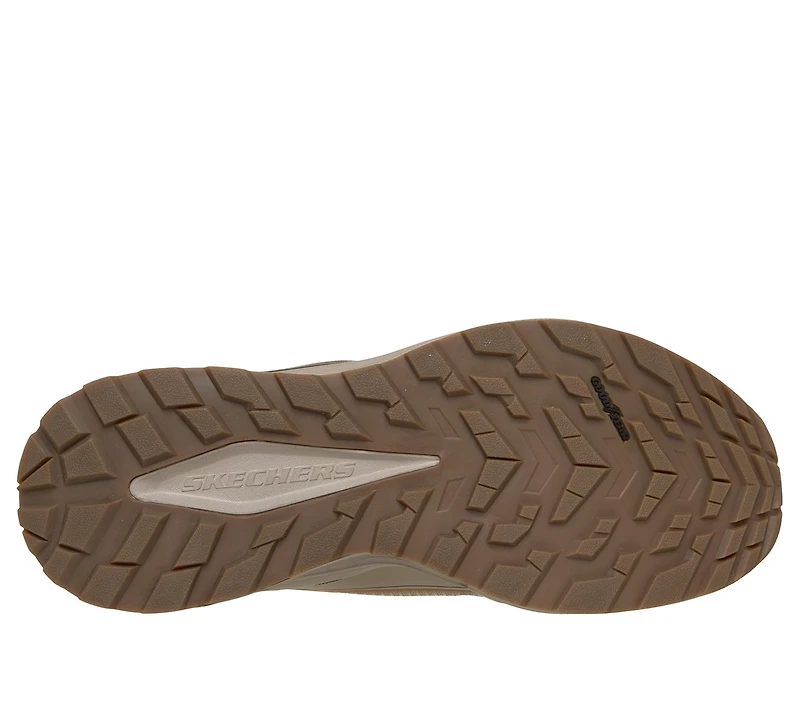 Skechers Slip-ins Relaxed Fit: Arch Fit Orvan Ultra - Talon