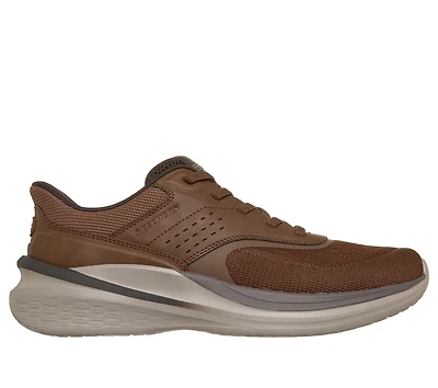 Skechers Slip-ins Relaxed Fit: Slade 2.0