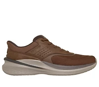 Skechers Slip-ins Relaxed Fit: Slade 2.0