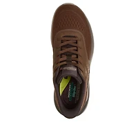 Skechers Slip-ins Relaxed Fit: Slade 2.0