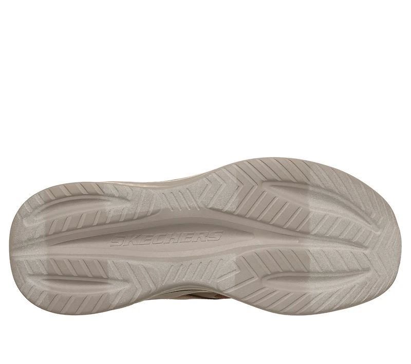 Skechers Slip-ins Relaxed Fit: Slade 2.0
