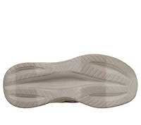 Skechers Slip-ins Relaxed Fit: Slade 2.0