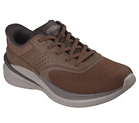 Skechers Slip-ins Relaxed Fit: Slade 2.0