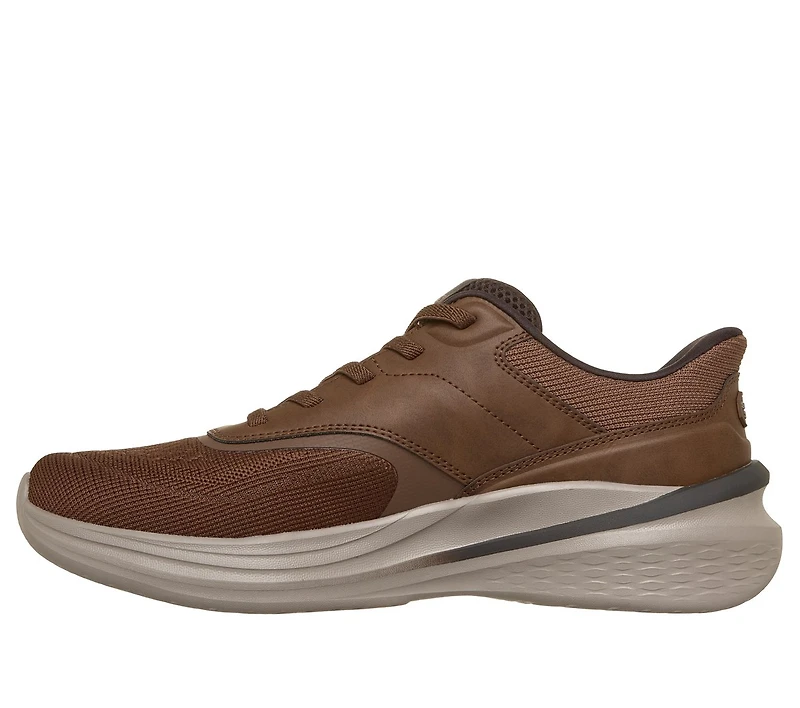 Skechers Slip-ins Relaxed Fit: Slade 2.0