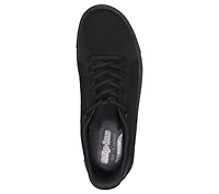 Skechers Slip-ins Relaxed Fit: Arch Fit Solano 2.0 - Archer