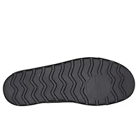 Skechers Slip-ins Relaxed Fit: Arch Fit Solano 2.0 - Archer